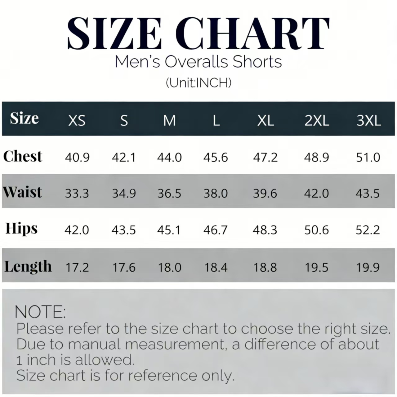 Shorts Overalls for Men Checkered Rompers Work Jumpsuits Stretchy Bibs Coveralls - Image 10
